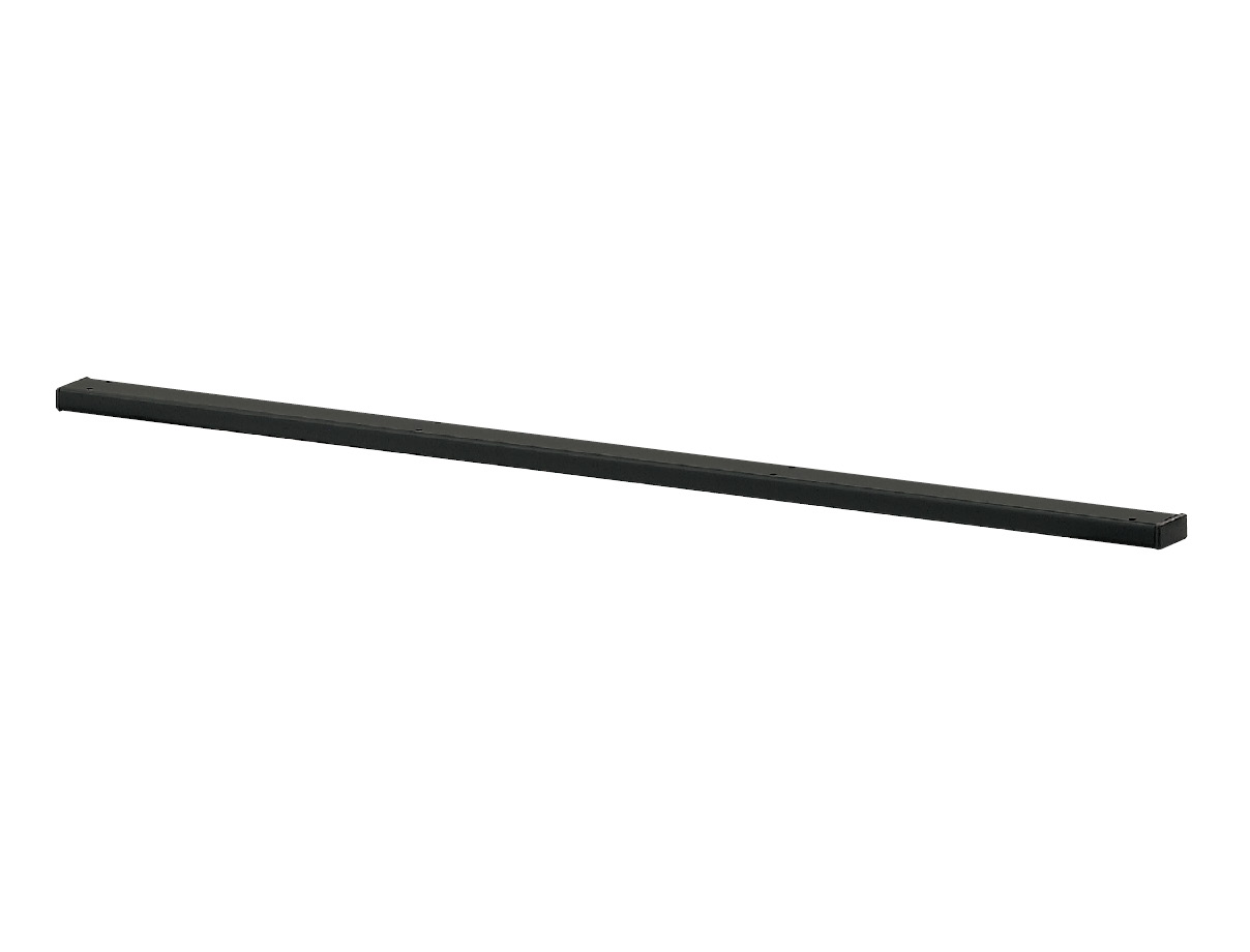 LD
